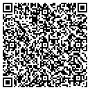 QR code with Quick Cash Auction II contacts