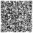 QR code with Applied Credit Services Inc contacts