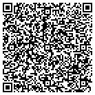 QR code with Advanced Drying & Restorations contacts