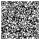 QR code with Up In One Productions contacts