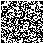 QR code with Impressive Interiors By Covell contacts
