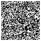 QR code with Russell's Tree & Shrub Farm contacts
