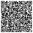 QR code with Writing Center Inc contacts