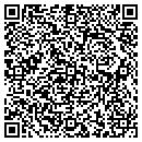 QR code with Gail Page Design contacts
