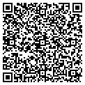 QR code with Cadmed contacts