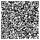 QR code with Wantagh Florist contacts