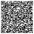 QR code with Rahman Max contacts