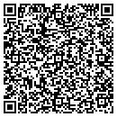 QR code with Manassa Window Fashions contacts