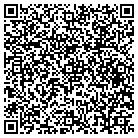QR code with Bill Archbold Painting contacts
