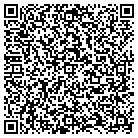 QR code with New York Best Auto Service contacts
