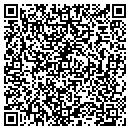 QR code with Krueger Properties contacts