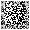 QR code with Subway Barber Shop contacts