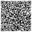 QR code with East Wind Landscape Nursery contacts