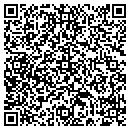 QR code with Yeshiva DMonsey contacts
