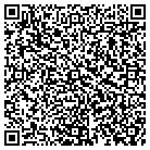 QR code with Bartenders & Party Planners contacts