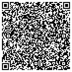 QR code with American Foundation For Finan contacts