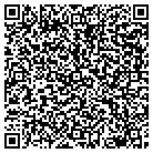 QR code with A Best Tank Cleaning Experts contacts