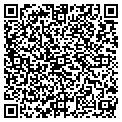 QR code with Eckerd contacts