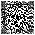 QR code with Great Rentals Home Furnishings contacts