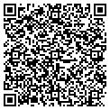 QR code with Robert J Bryla DC contacts