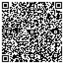 QR code with Mullen's Pub contacts