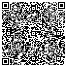 QR code with Absolute Granite & Marble contacts