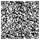 QR code with Yeshiva Of Central Queens contacts