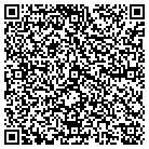 QR code with Paul R Edelman & Assoc contacts