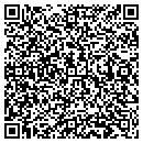QR code with Automotive Center contacts