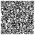 QR code with John A Paige Jr Contracting contacts