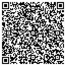 QR code with Wimisink LLC contacts