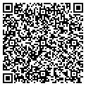 QR code with Cracker Barrel contacts