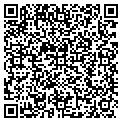 QR code with Creators contacts