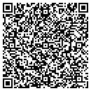 QR code with Alexis French Cleaners Inc contacts