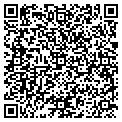 QR code with Key Korner contacts