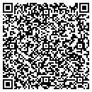 QR code with Continuing Developmental Services contacts
