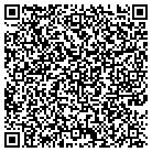 QR code with Wiley Engineering PC contacts