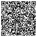 QR code with Artcrafters Gallery contacts