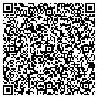 QR code with Closeout Paradise Of Grand Inc contacts