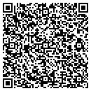 QR code with Arc Realty Advisors contacts