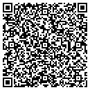QR code with Syracuse Telecommunications contacts