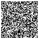 QR code with Lai Apparel Design contacts