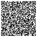 QR code with Vardon O Marshall contacts