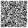 QR code with Cagnina Christina contacts