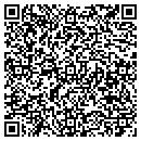 QR code with Hep Materials Corp contacts