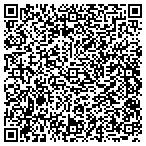 QR code with Early Intrvntion Service Crdnation contacts