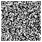 QR code with Wands Refrigeration Inc contacts