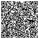 QR code with J S Funding Corp contacts