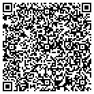 QR code with Able Motorized Delivery Service contacts