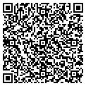 QR code with Imagex contacts